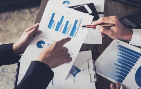 สรุปกิจกรรม