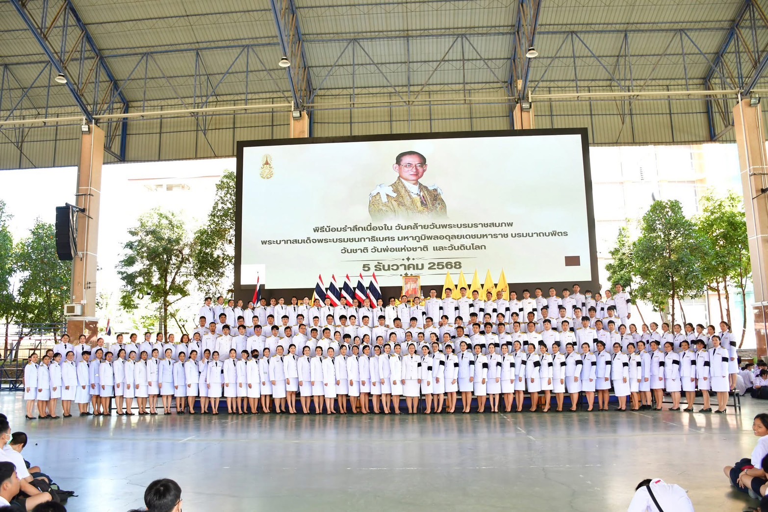 กิจกรรม 2